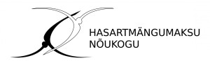 HMN_logo